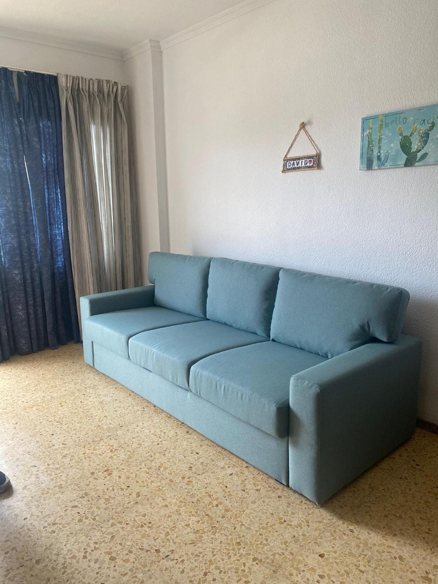 Agaete Parque Playa Del Ingles Lägenhet Exteriör bild